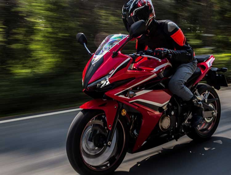 Arnavutköy Moto Kurye Ekibi - Profesyonel Kurye Hizmeti